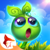 Sky Garden - Scapes Farming
