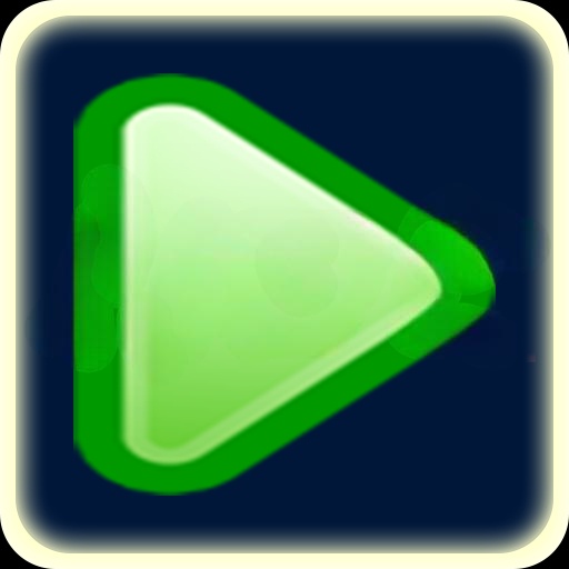 H Player – UPnP/DLNA