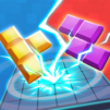 Blokus King