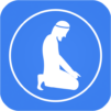 Step By Step Salah - Namaz