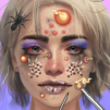 Makeup ASMR: Beauty Makeover
