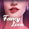 Deadly Lust - Queen's Choice