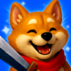 Shiba Story Go! RPG Idle Game