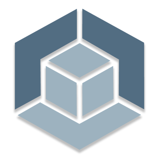 3D Printing – Thingiverse
