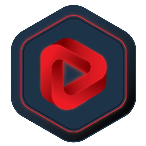 MAXstream – Movies, TV, Sports