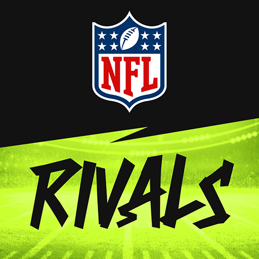 NFL Rivals — Football Manager