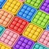 Block Loop