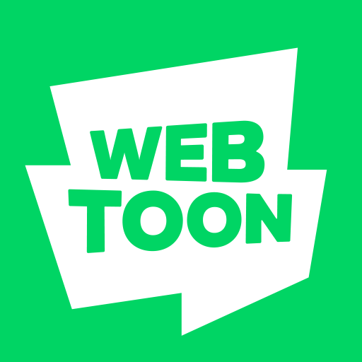 네이버 웹툰 – Naver Webtoon