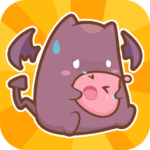 Ragnarok X: Next Generation pc