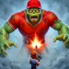 Last Zombie – Shooting Games