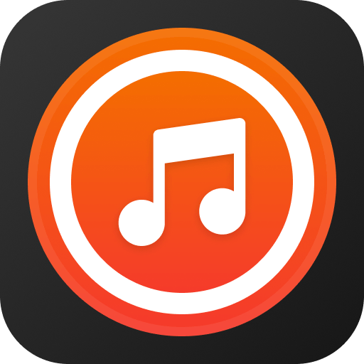 PlayVibe: Music Player