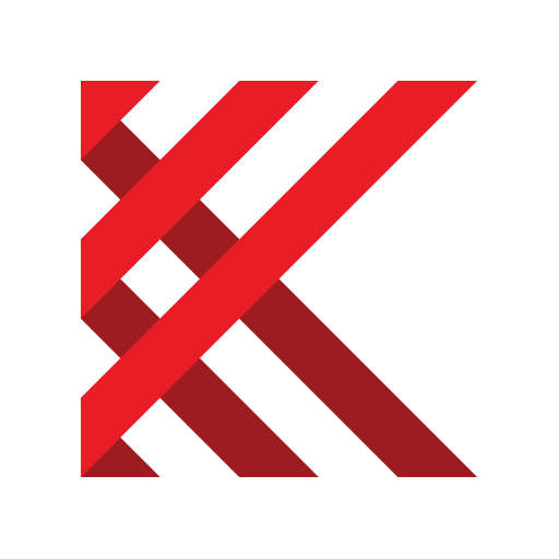 KorTerra Field