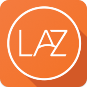 เล่น Lazada on PC 26