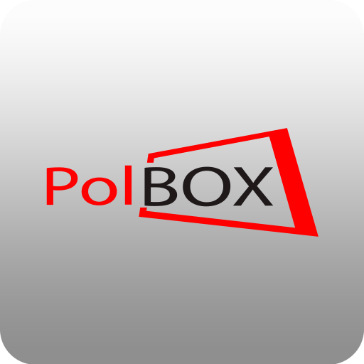 PolBox.TV