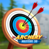Archery Master: Pro Shooting