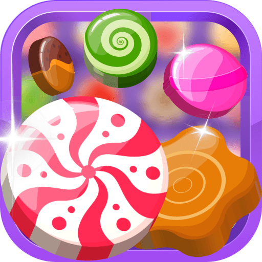 Dotdot Clear – Matching Games
