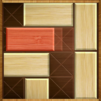 Klotski: unblocked