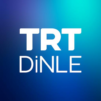TRT Dinle: Music &amp; Radio