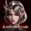 Eldritch Wasteland