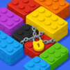 Unblock Jam