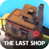 The Last Shop – Craft & Trade