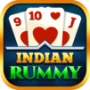 Indian Rummy Offline – Free Rummy 13 Card Games