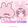 Purenista M: Dress-up & Chat