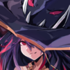 ラストワルプルギス