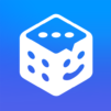 Plato – Games & Group Chats
