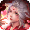 封神异世录(国际版)