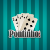 Pontinho – Jogo de Cartas Onli