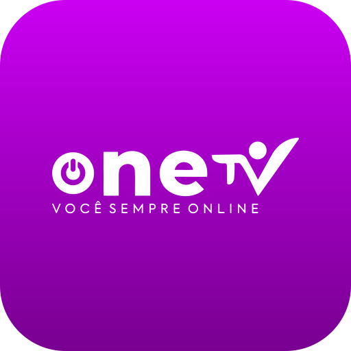 One TV
