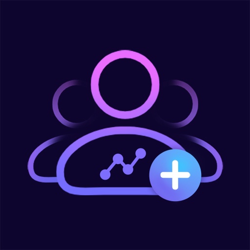 Follower Reports for Instagram