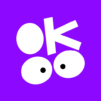 Okoo – dessins animés & vidéos