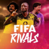FIFA Rivals - 모바일 축구