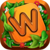 Word Yard - Fun with Words