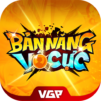 Bản Năng Vô Cực 3D