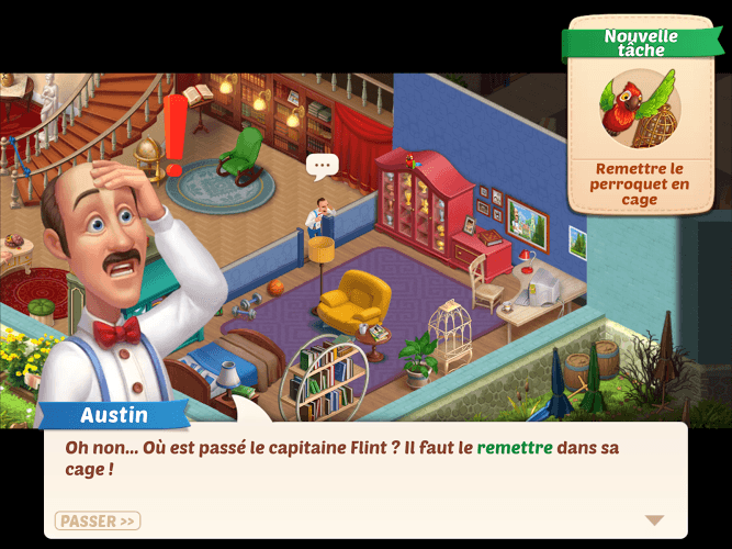 homescapes pour pc homescapes pour pc