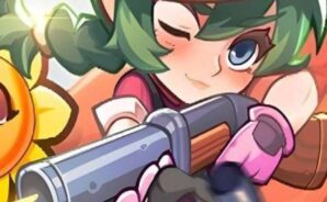 Plant Master: TD Go – Tips and Tricks for Mastering the Game