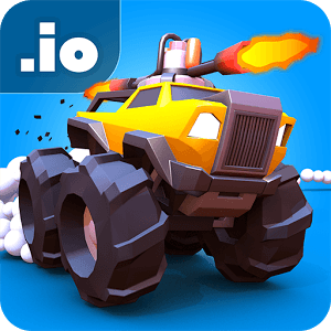 Crash of Cars‏ APK for Android Download