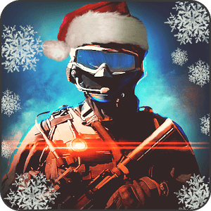 Играй Modern Strike Online На ПК 29