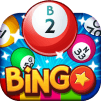Bingo Pop