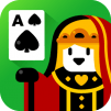 Solitaire: Decked Out