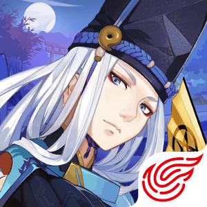 暢玩 陰陽師Onmyoji – 和風幻想RPG PC版 20