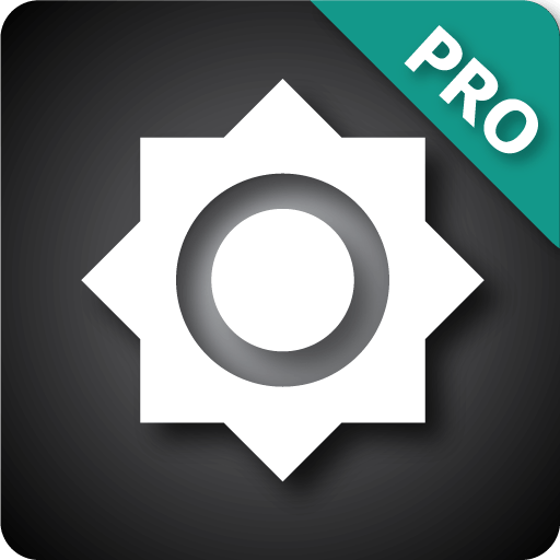 Lower Brightness Pro