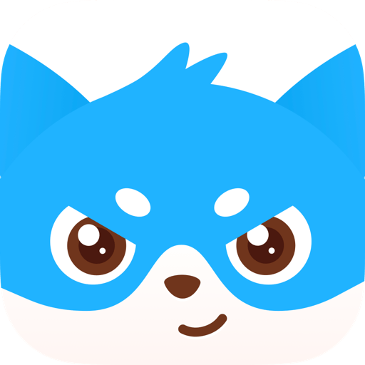 Superlingo: Learn Languages