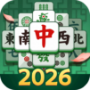 Tile Mahjong Classic