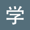 Chinesimple HSK 5