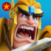 Lords Mobile – Gamota