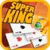 King Online